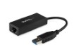 Startech USB 3.0 to Gigabit Ethernet Adapter icoon.jpg